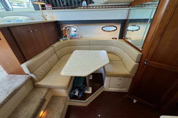 Susan II 40ft Carver Yacht For Sale