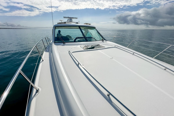 Sea Ray  Yacht For Sale