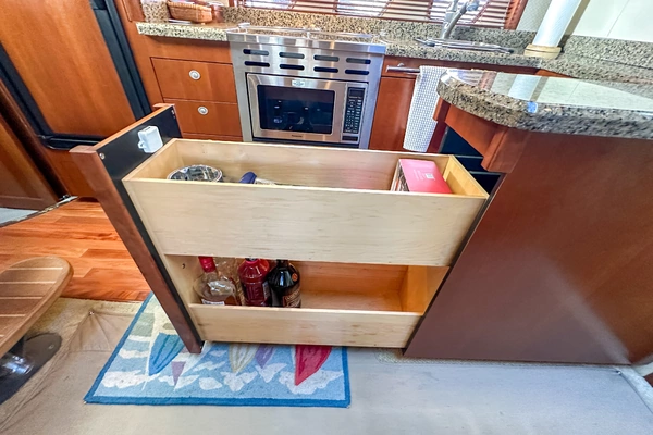Sea Ray  Yacht For Sale