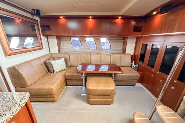 Sea Ray  Yacht For Sale