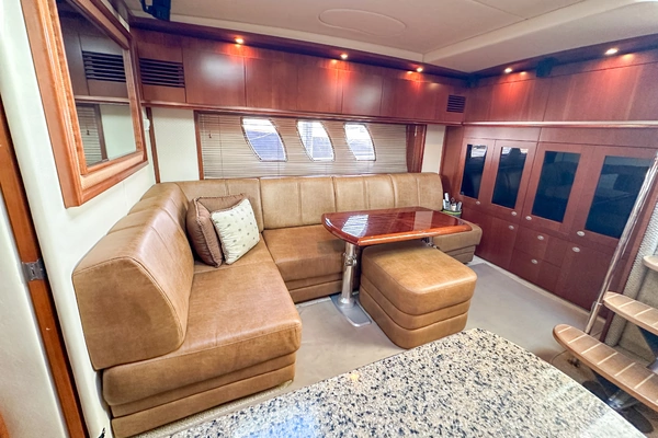 Sea Ray  Yacht For Sale