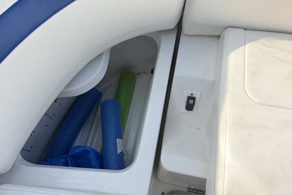 37ft Formula Yacht For Sale
