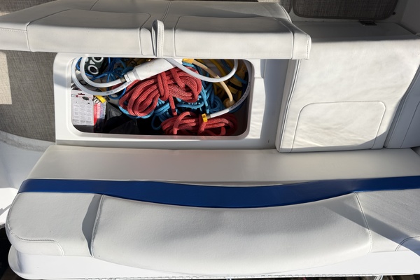 37ft Formula Yacht For Sale