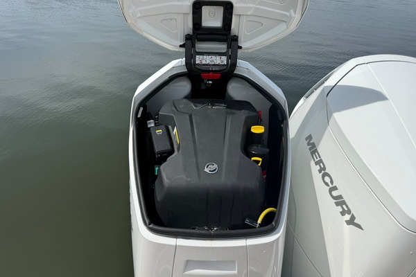 Waterline 48ft Tiara Yachts Yacht For Sale