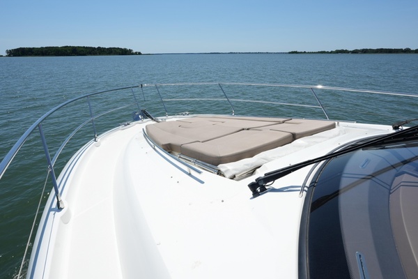 50ft Prestige Yacht For Sale