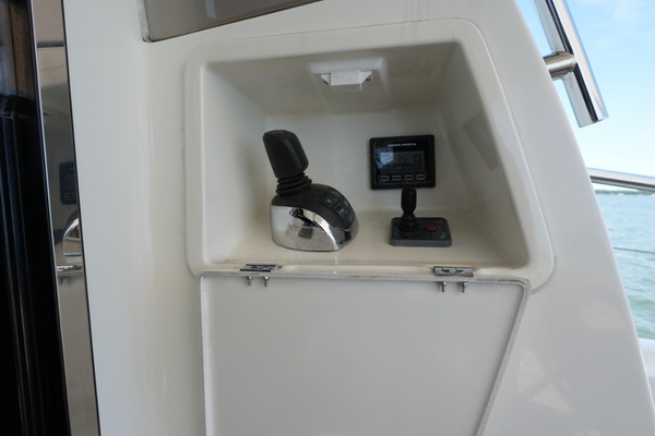 50ft Prestige Yacht For Sale