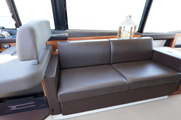 50ft Prestige Yacht For Sale
