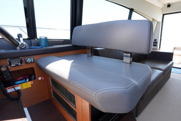 50ft Prestige Yacht For Sale