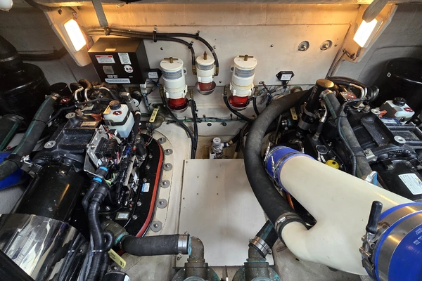 Sea Ray  Yacht For Sale