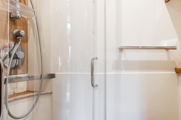 47ft Sea Ray Yacht For Sale