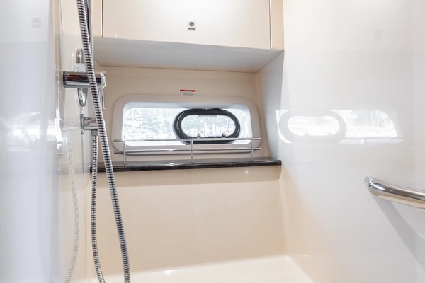 Sea Ray  Yacht For Sale