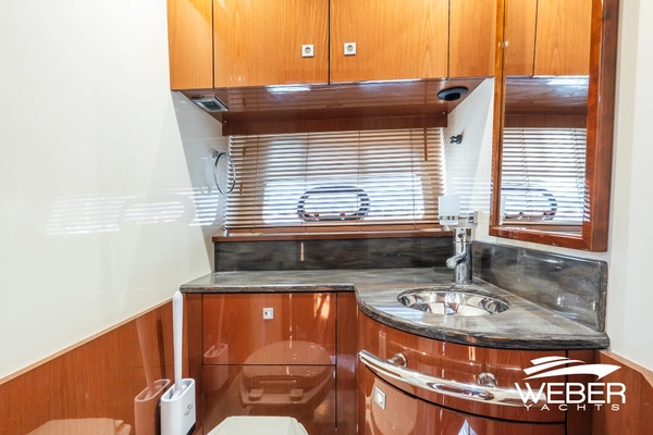 Sea Ray  Yacht For Sale