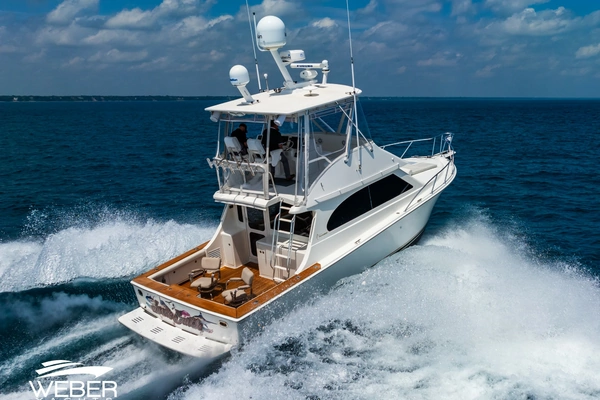 37-ft-Egg Harbor-2008-- Pleasant Prairie Illinois United States  yacht for sale