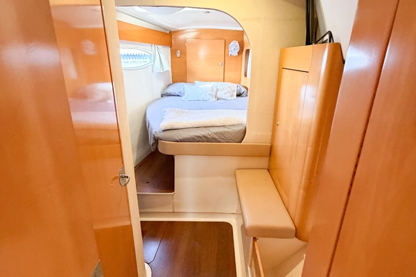 Fountaine Pajot Orana 44 Yacht For Sale