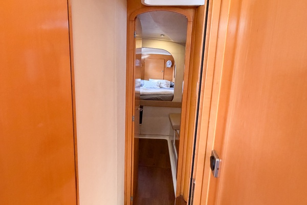 VIDIMUS 44ft Fountaine Pajot Yacht For Sale