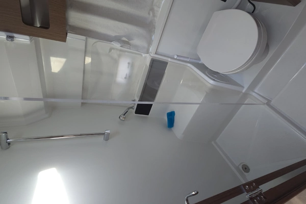 Beneteau Antares 11 Coupe Yacht For Sale