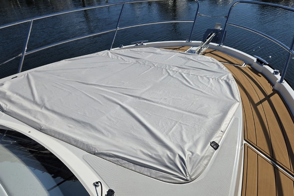 Beneteau Antares 11 Coupe Yacht For Sale