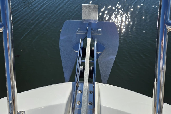 Beneteau Antares 11 Coupe Yacht For Sale