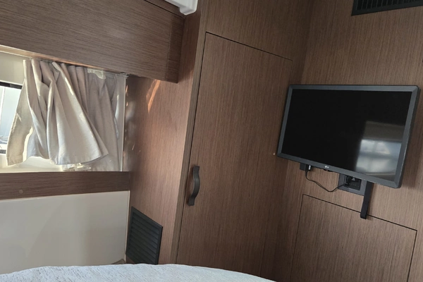 Beneteau Antares 11 Coupe Yacht For Sale