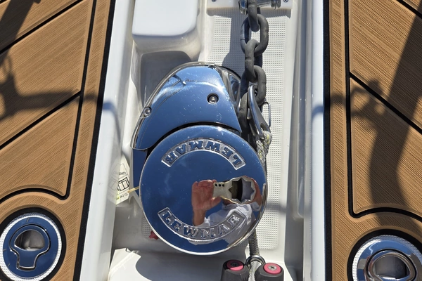 Beneteau Antares 11 Coupe Yacht For Sale