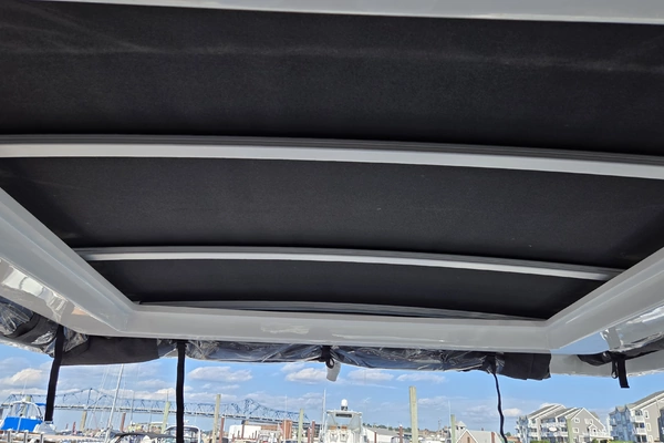 Beneteau Antares 11 Coupe Yacht For Sale