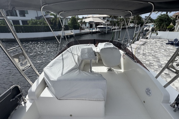 Blessed 35ft Beneteau Yacht For Sale