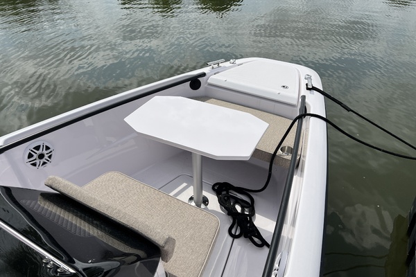 22ft Axopar Yacht For Sale