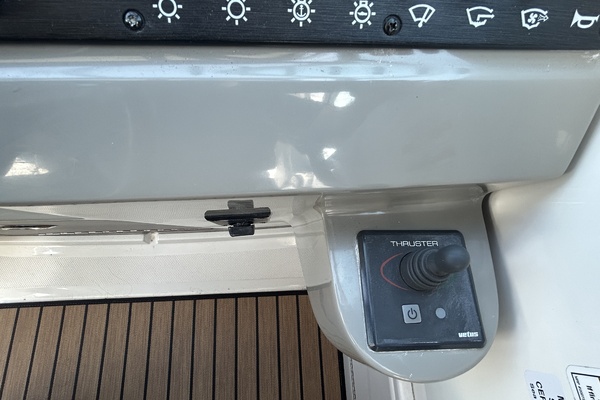 28ft Sea Ray Yacht For Sale