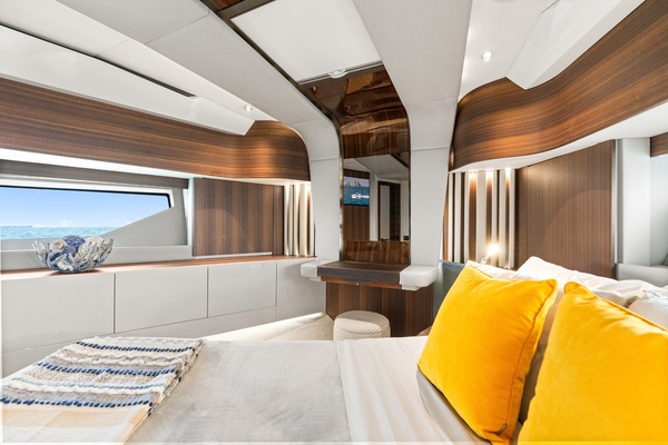 2023Aicon 66 ft 66 Vivere   Calogero