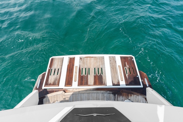 2023Aicon 66 ft 66 Vivere   Calogero