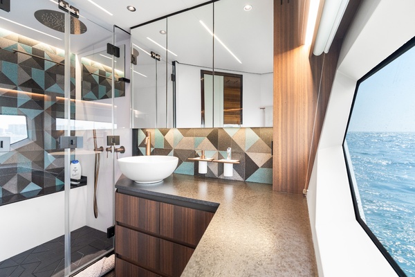2023Aicon 66 ft 66 Vivere   Calogero