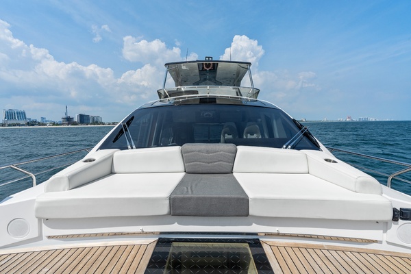 2023Aicon 66 ft 66 Vivere   Calogero