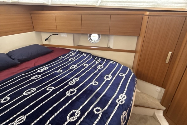 Greenline 40 Hybrid Yacht For Sale