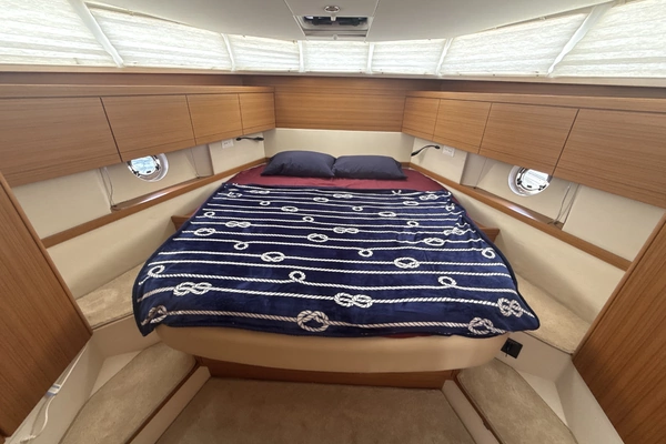 Greenline 40 Hybrid Yacht For Sale