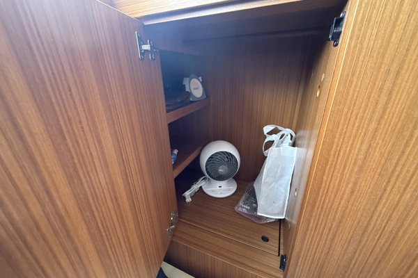 Greenline 40 Hybrid Yacht For Sale