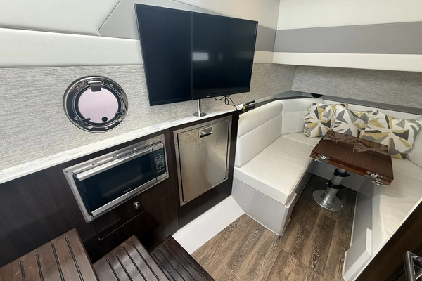 Cruisers Yachts 42 GLS OB Yacht For Sale