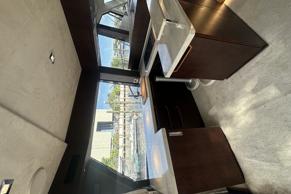 53ft Galeon Yacht For Sale