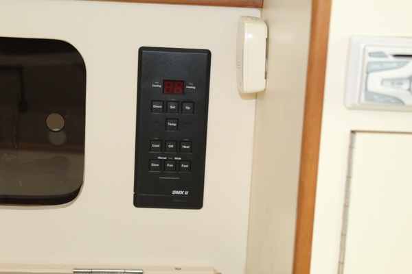 CELERITY 28ft Albin Yacht For Sale