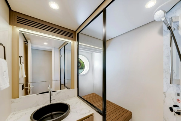 Azimut Magellano 60 Yacht For Sale