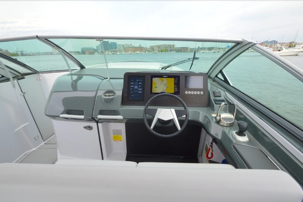 Aviara AV 32 Yacht For Sale