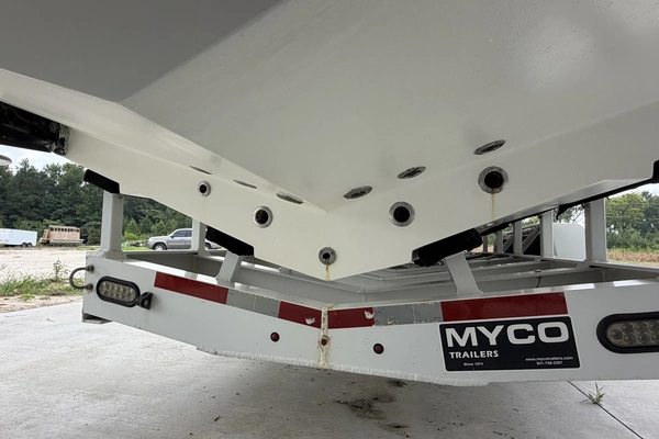 Yellowfin 42 Offshore Yacht For Sale