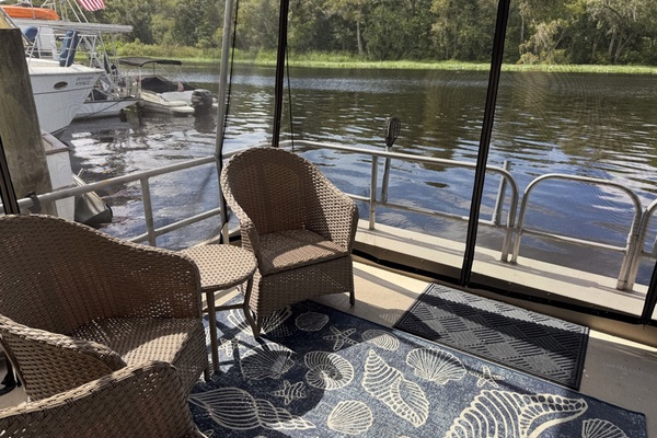 DRIFTER 40ft Leisurecraft Yacht For Sale