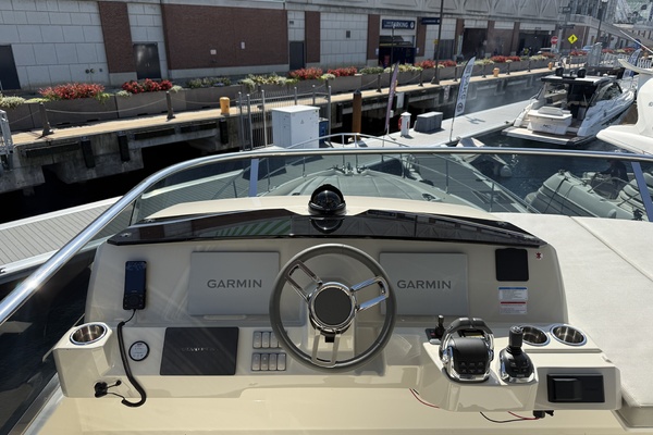 Piggy Bank 62ft Absolute Yacht For Sale