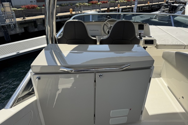 Piggy Bank 62ft Absolute Yacht For Sale