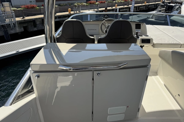 Absolute 62 Fly Yacht For Sale