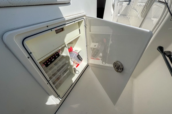 Pursuit S 328 Sport Yacht For Sale