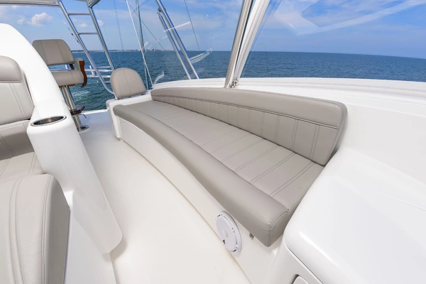 Viking 68 Yacht For Sale