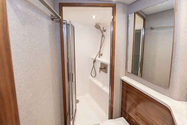 Simple Man 68ft Viking Yacht For Sale