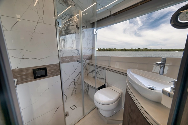 Galeon  Yacht For Sale