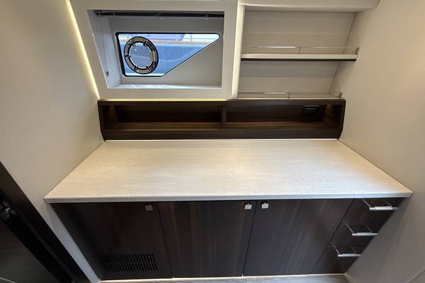 Levels 65ft Sunseeker Yacht For Sale